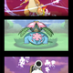 Illustration for article titled Pokemon News Update!